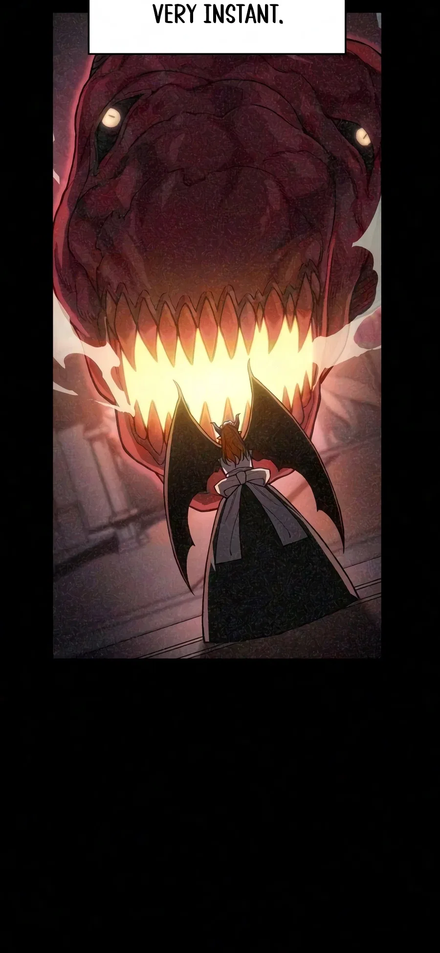 Regressing with the King’s Power Chapter 145 – Page 3