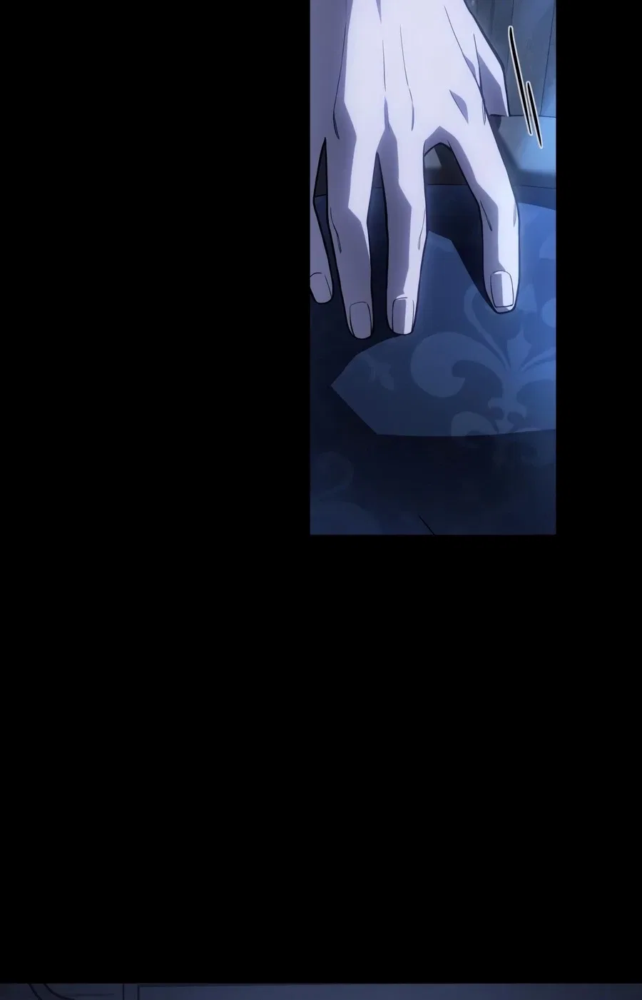 Regressing with the King’s Power Chapter 144 – Page 3