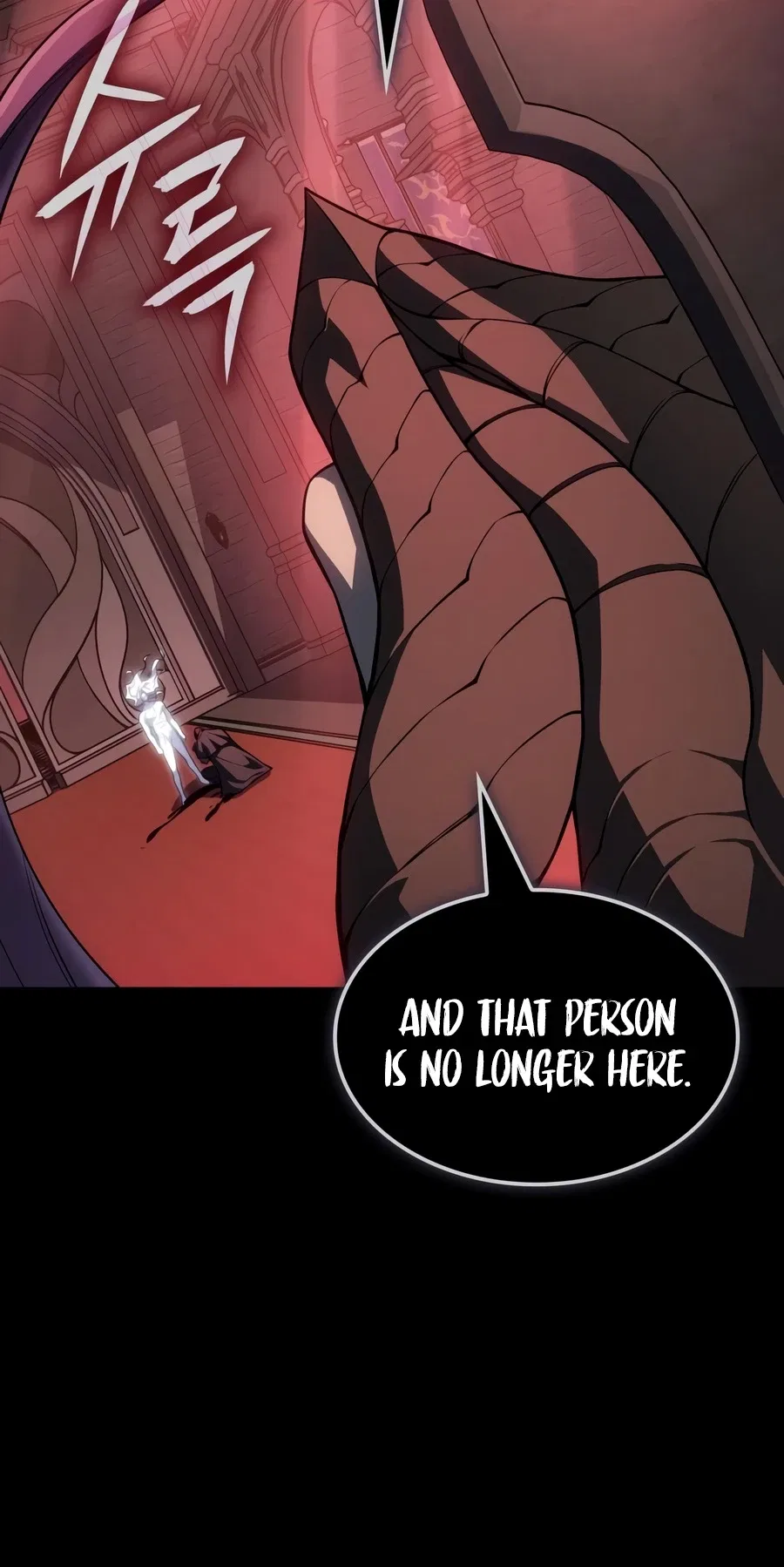 Regressing with the King’s Power Chapter 144 – Page 9