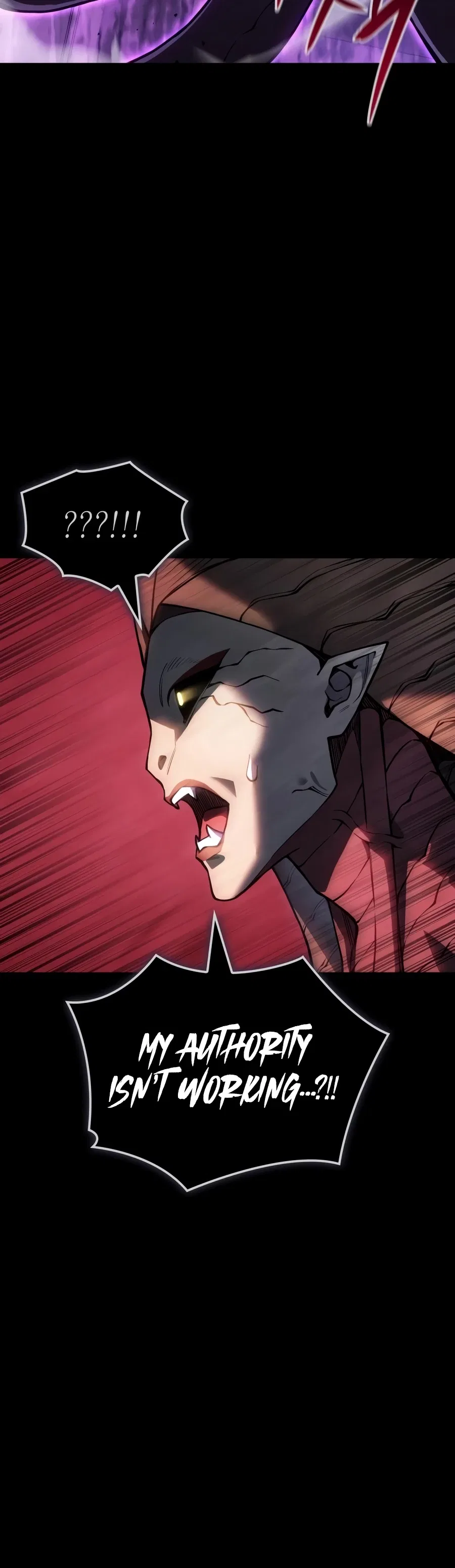 Regressing with the King’s Power Chapter 144 – Page 11
