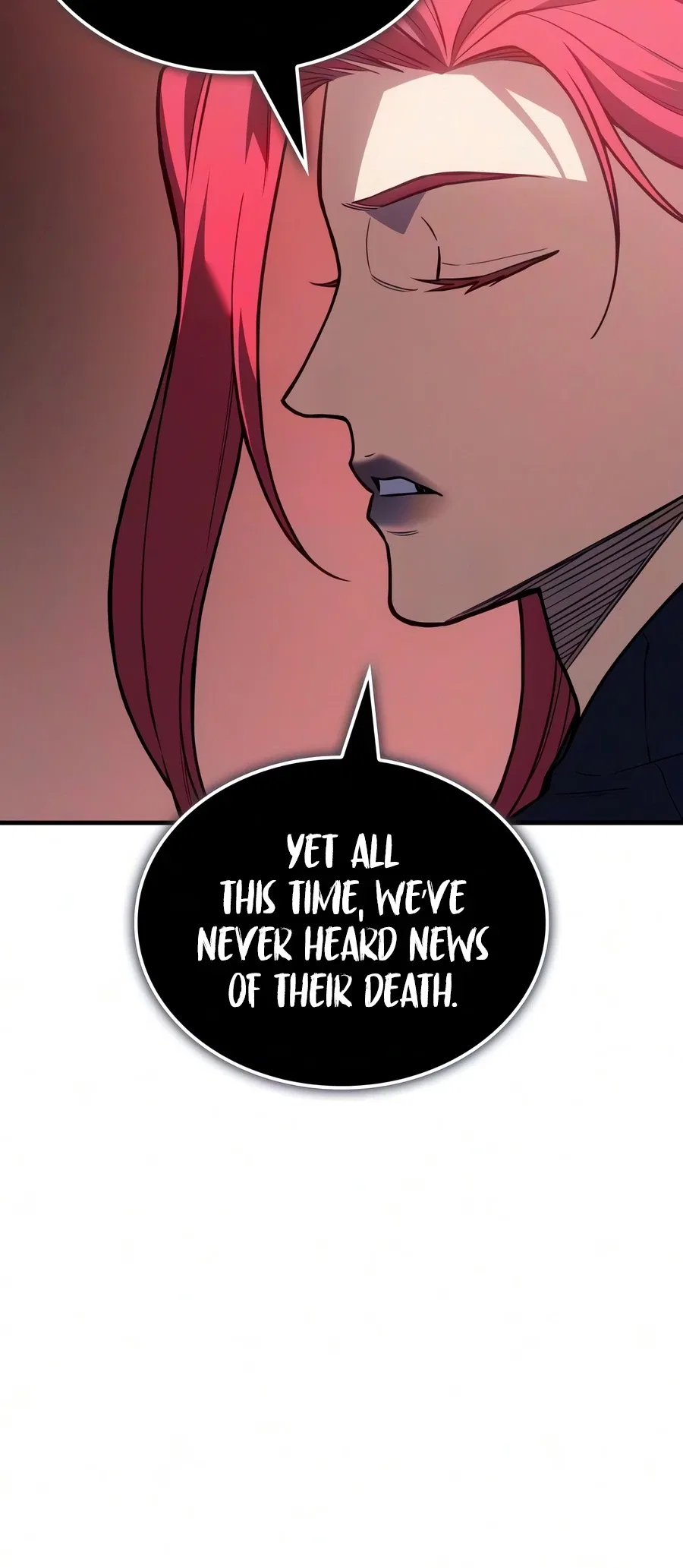 Regressing with the King’s Power Chapter 143 – Page 3