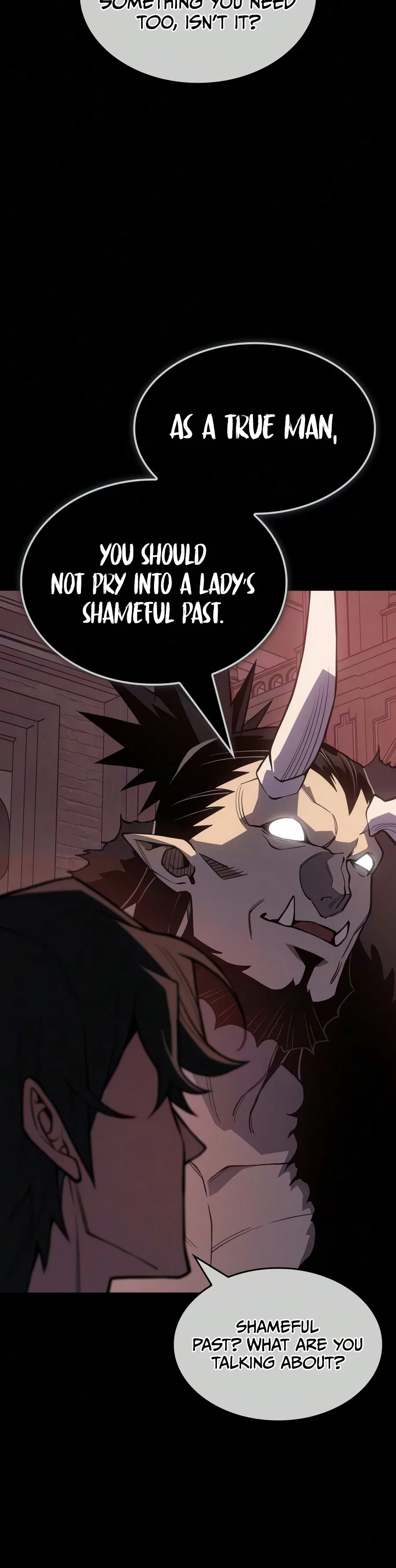 Regressing with the King’s Power Chapter 143 – Page 9