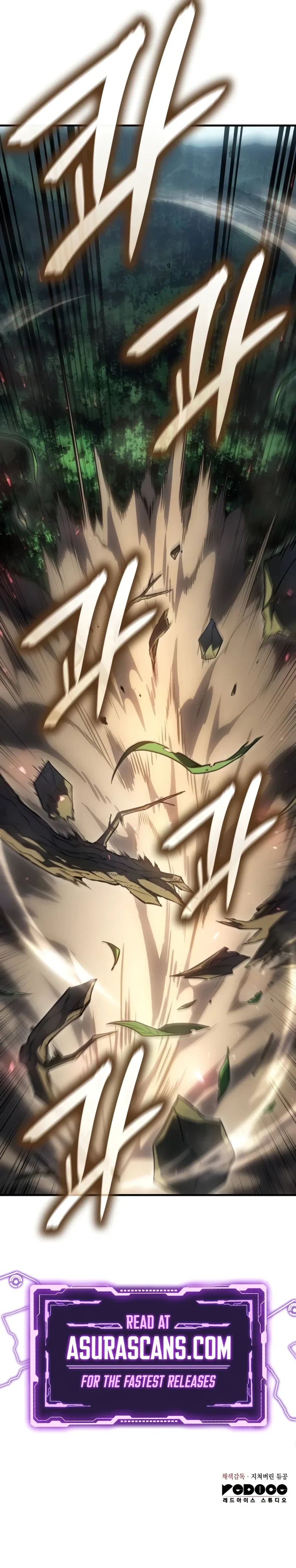 Regressing with the King’s Power Chapter 44 – Page 17