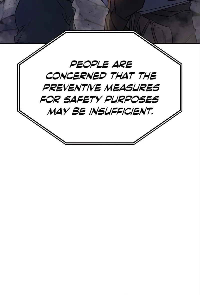 Regressing with the King’s Power Chapter 7 – Page 5