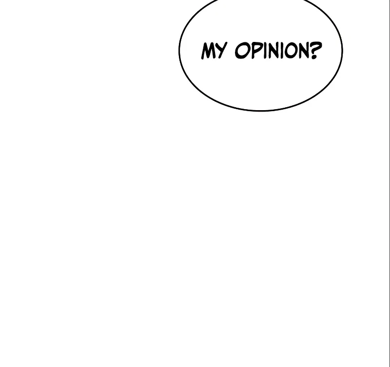Regressing with the King’s Power Chapter 7 – Page 16