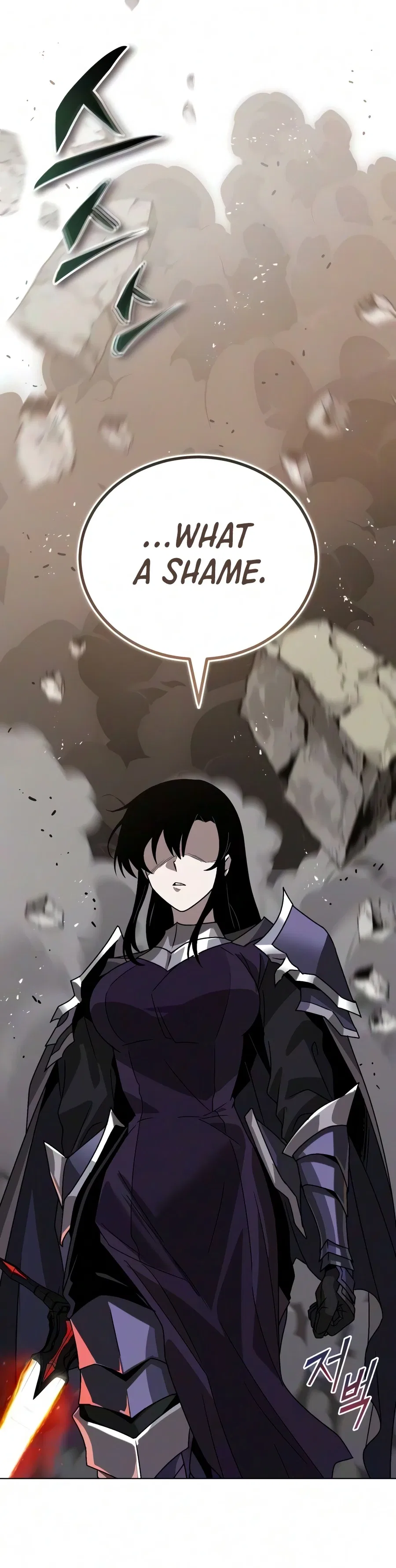 Reformation of the Deadbeat Noble Chapter 149 – Page 16