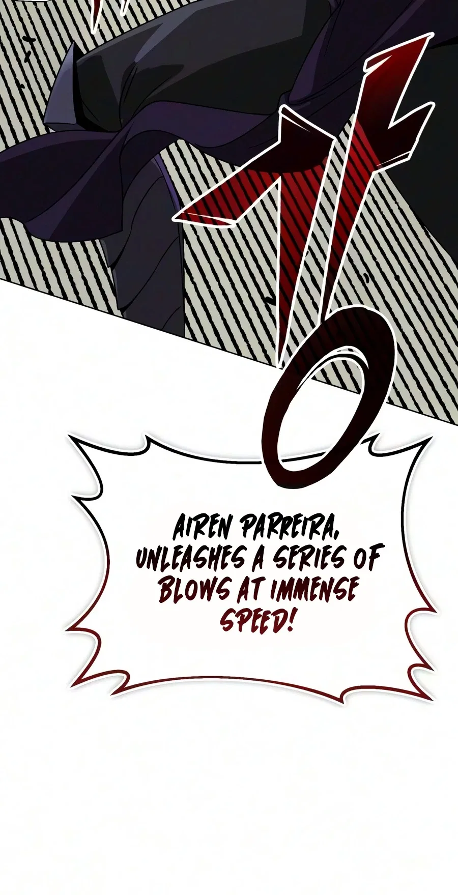 Reformation of the Deadbeat Noble Chapter 148 – Page 5