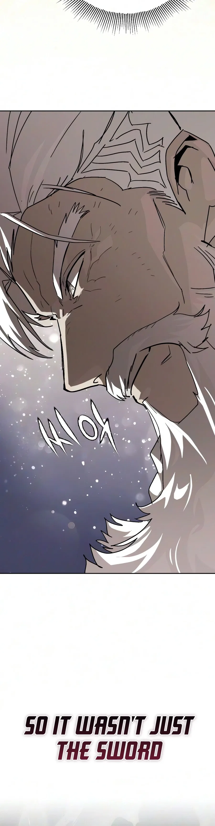 Reformation of the Deadbeat Noble Chapter 148 – Page 28
