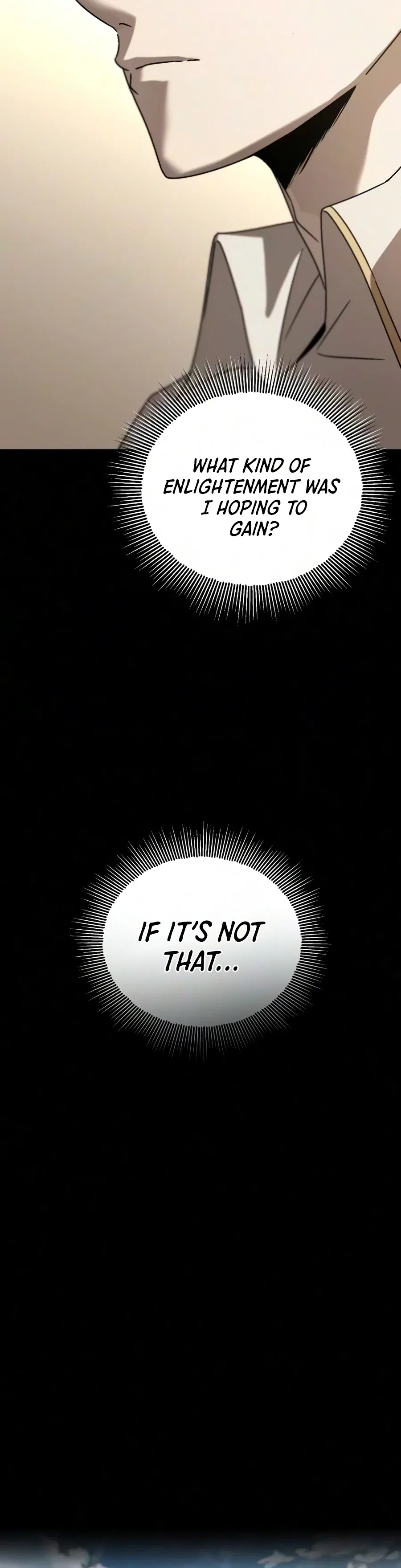 Reformation of the Deadbeat Noble Chapter 147 – Page 15