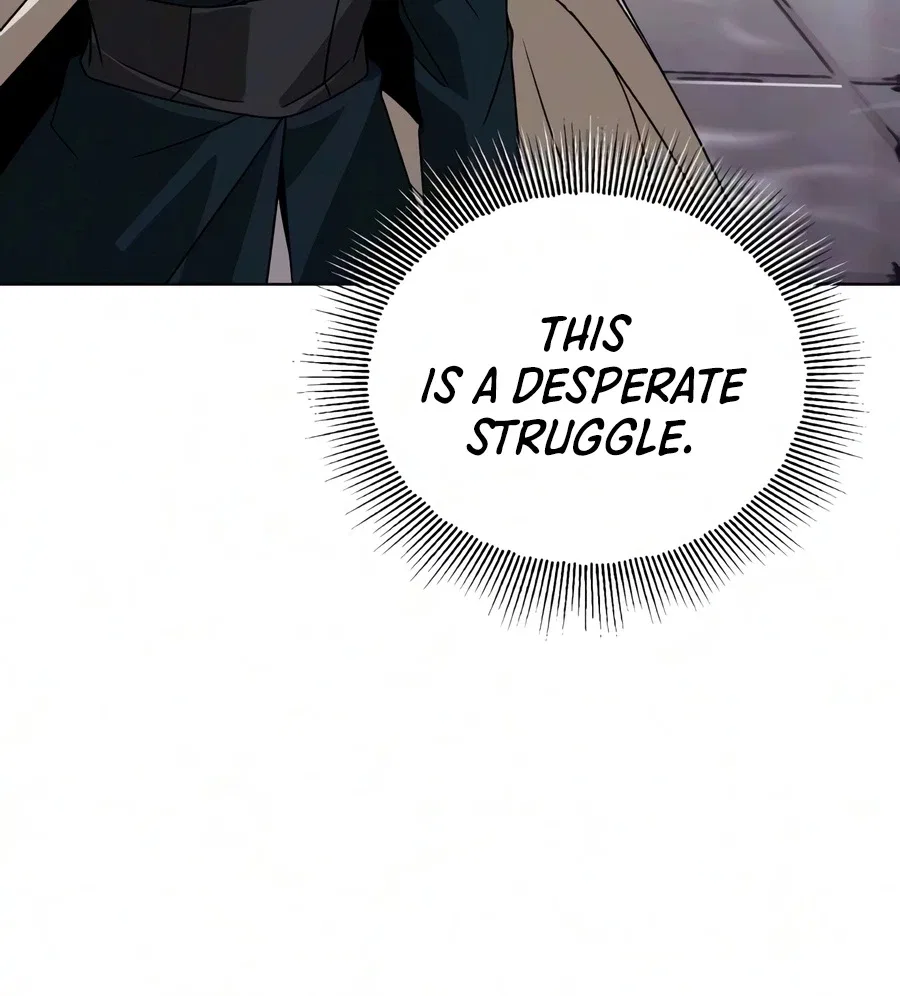 Reformation of the Deadbeat Noble Chapter 144 – Page 19