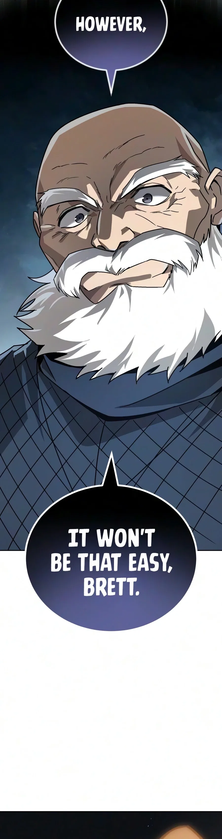 Reformation of the Deadbeat Noble Chapter 144 – Page 26
