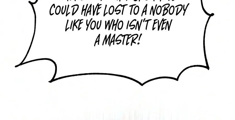 Reformation of the Deadbeat Noble Chapter 142 – Page 7