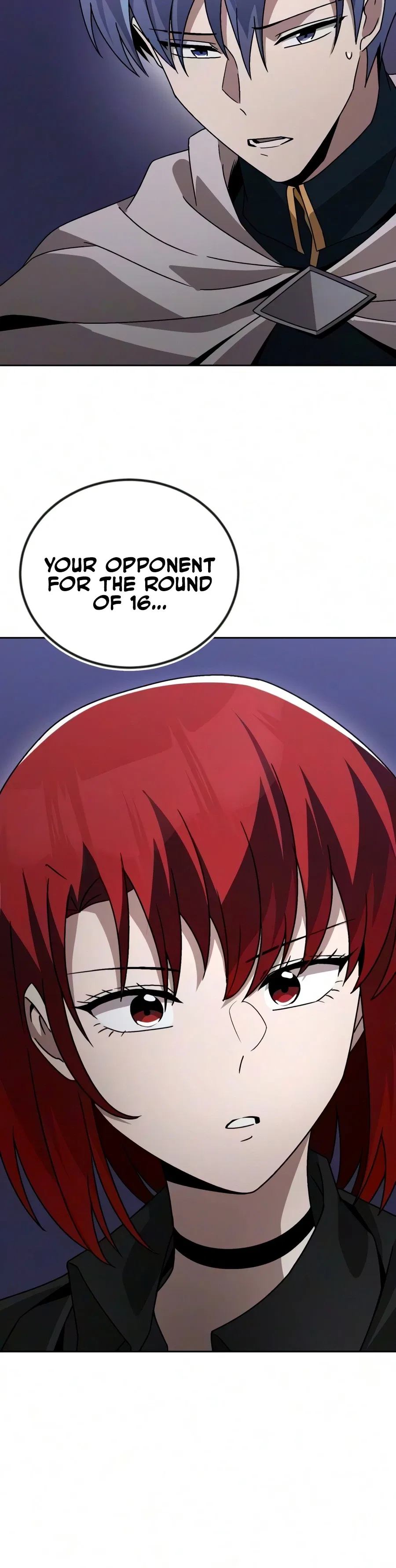 Reformation of the Deadbeat Noble Chapter 142 – Page 17