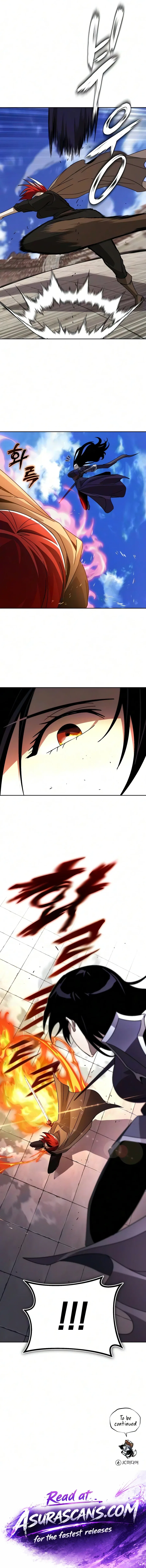 Reformation of the Deadbeat Noble Chapter 142 – Page 24