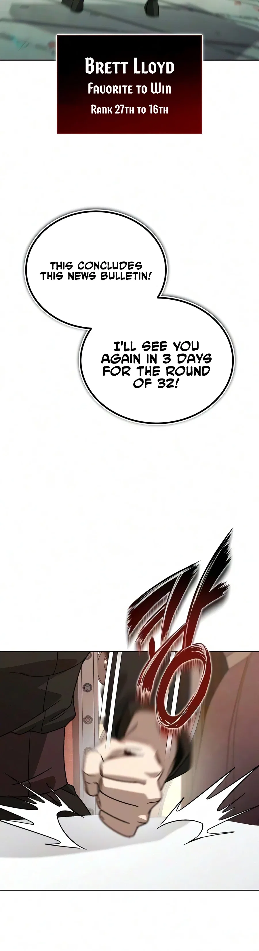 Reformation of the Deadbeat Noble Chapter 141 – Page 21