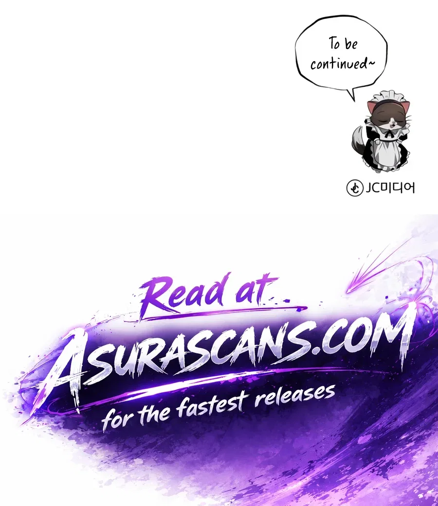 Reformation of the Deadbeat Noble Chapter 139 – Page 24