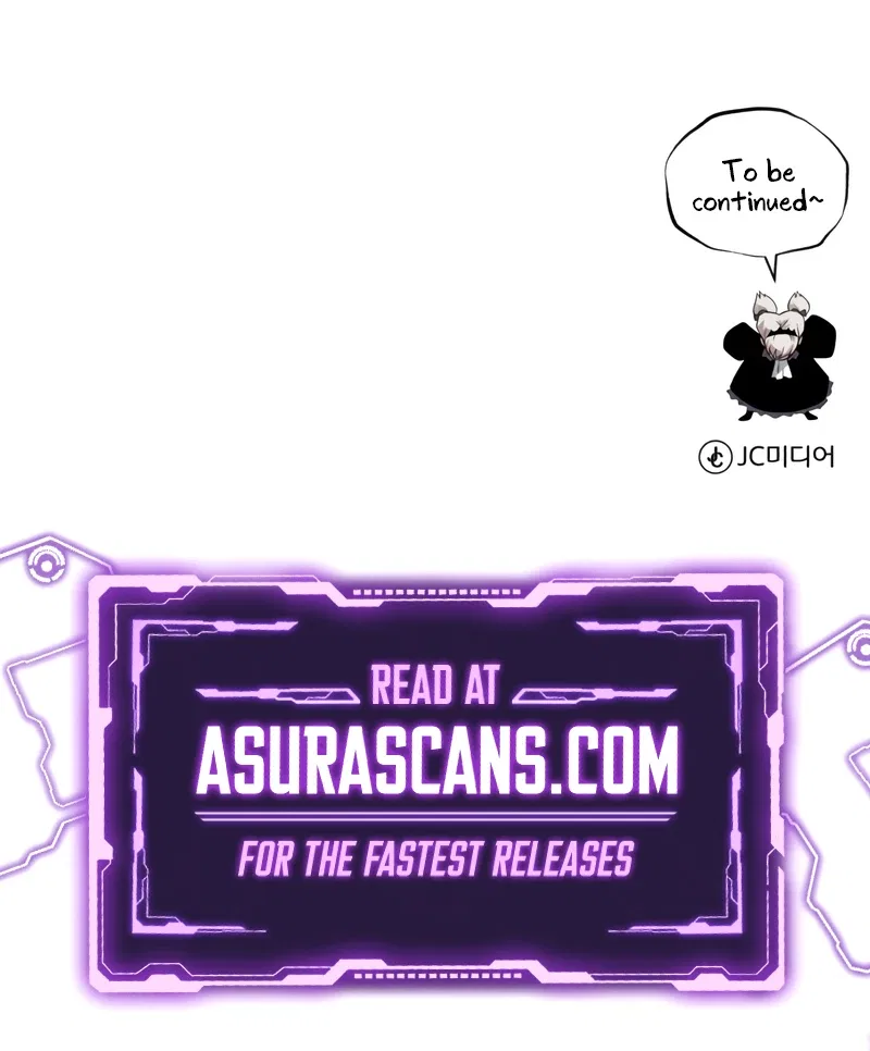 Reformation of the Deadbeat Noble Chapter 137 – Page 14