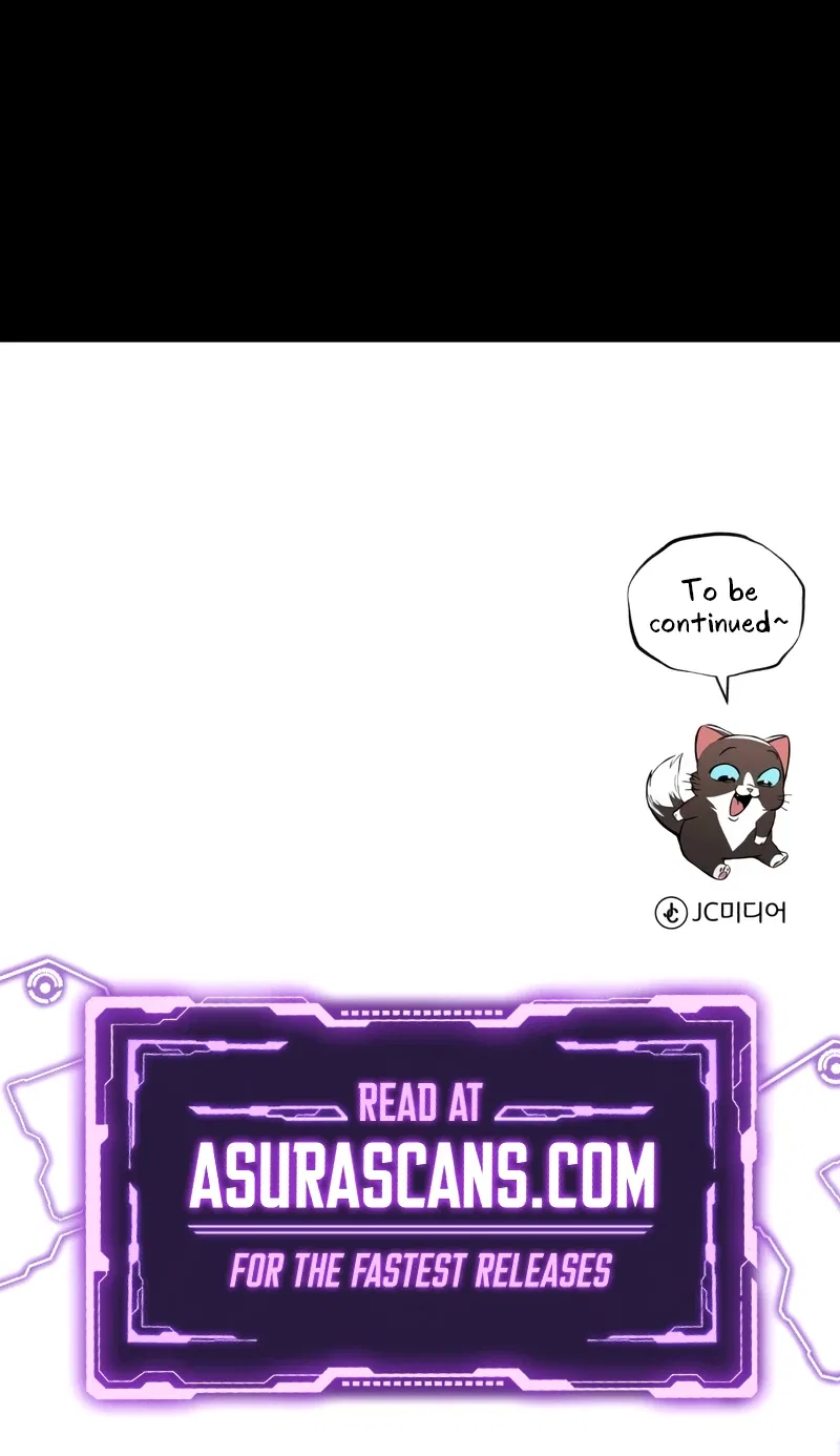 Reformation of the Deadbeat Noble Chapter 124 – Page 17