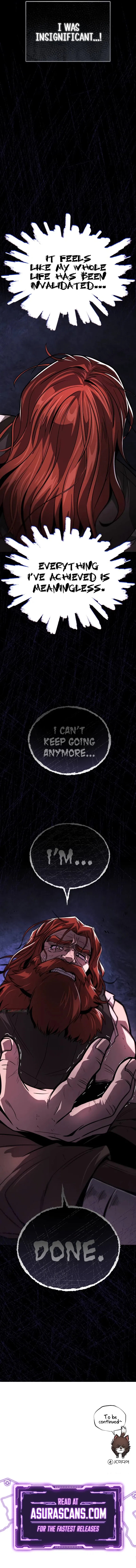 Reformation of the Deadbeat Noble Chapter 119 – Page 16