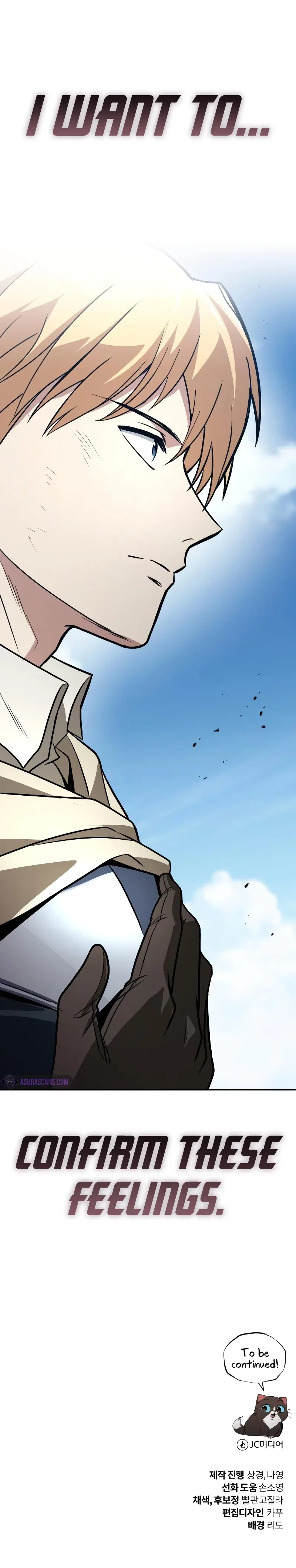 Reformation of the Deadbeat Noble Chapter 115 – Page 16