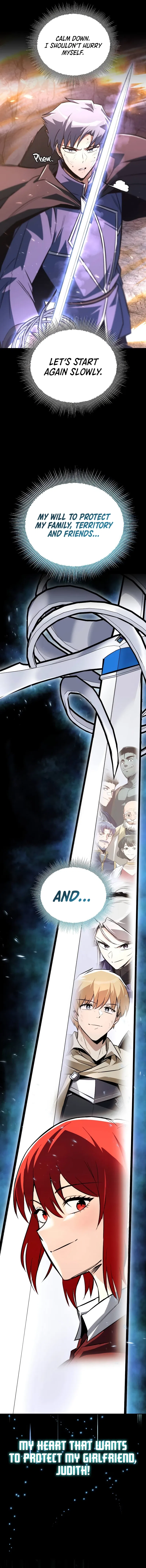 Reformation of the Deadbeat Noble Chapter 113 – Page 10