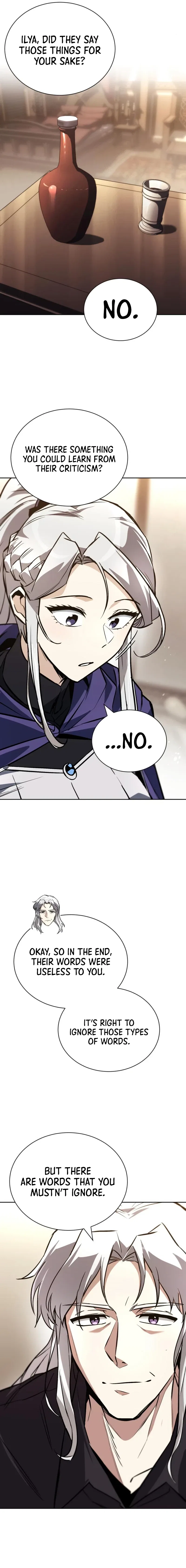 Reformation of the Deadbeat Noble Chapter 100 – Page 4