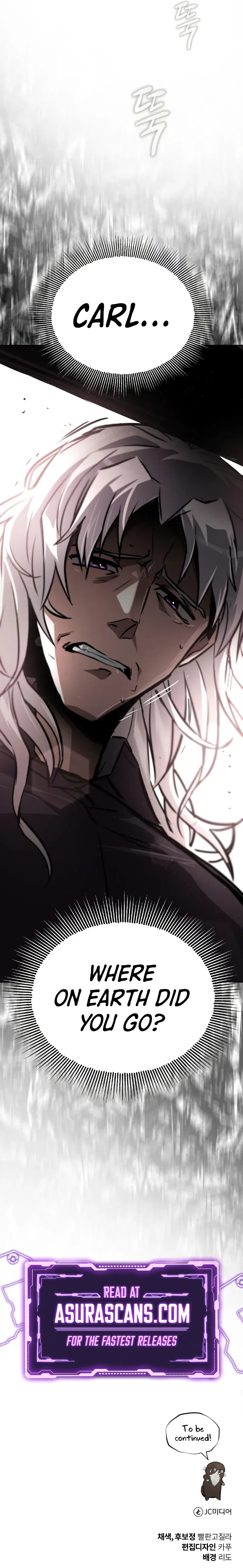 Reformation of the Deadbeat Noble Chapter 99 – Page 14