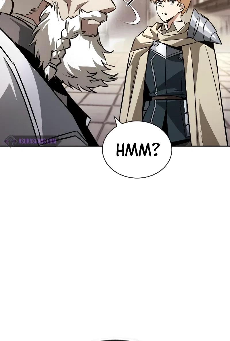 Reformation of the Deadbeat Noble Chapter 97 – Page 14