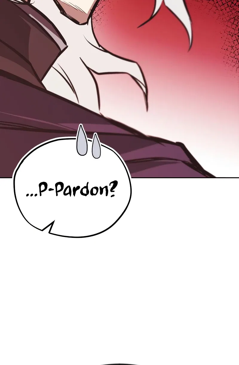 Reformation of the Deadbeat Noble Chapter 97 – Page 18
