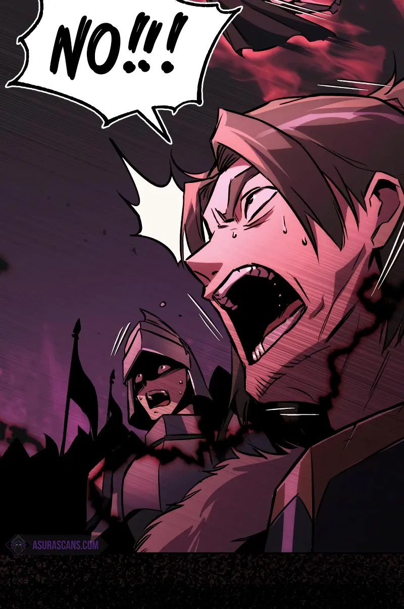 Reformation of the Deadbeat Noble Chapter 92 – Page 3