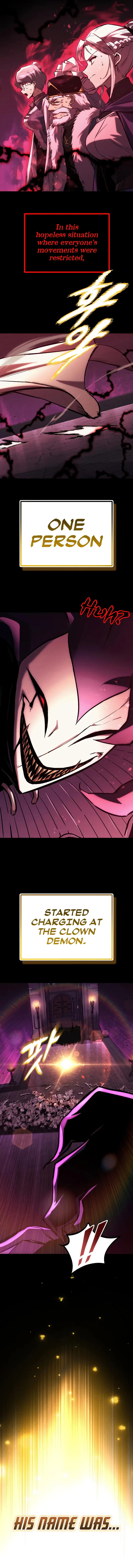 Reformation of the Deadbeat Noble Chapter 92 – Page 7