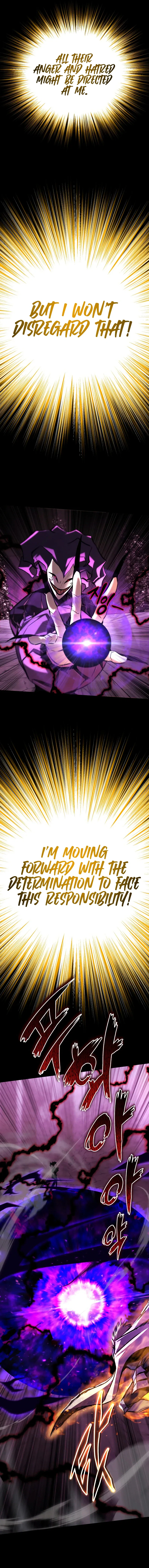 Reformation of the Deadbeat Noble Chapter 92 – Page 11