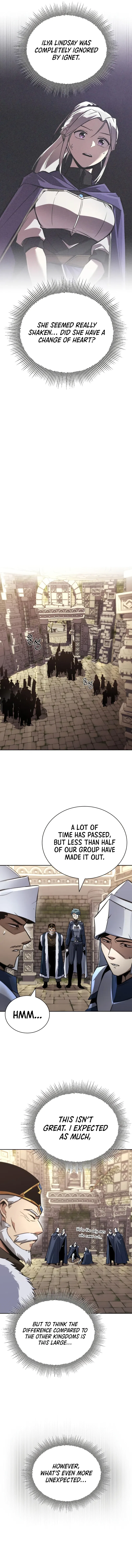 Reformation of the Deadbeat Noble Chapter 91 – Page 3