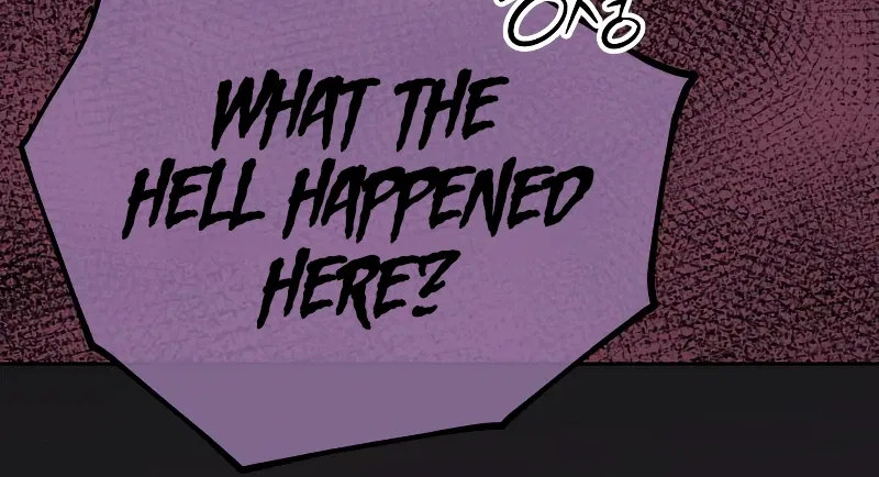 Reformation of the Deadbeat Noble Chapter 91 – Page 15