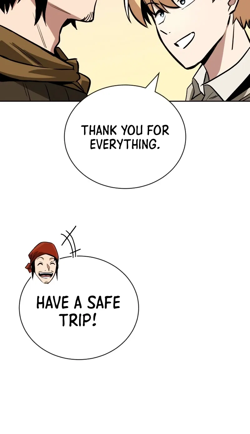 Reformation of the Deadbeat Noble Chapter 88 – Page 3