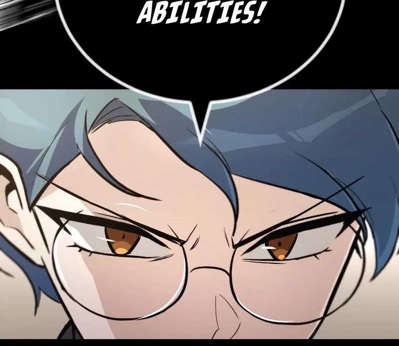 Reformation of the Deadbeat Noble Chapter 88 – Page 6