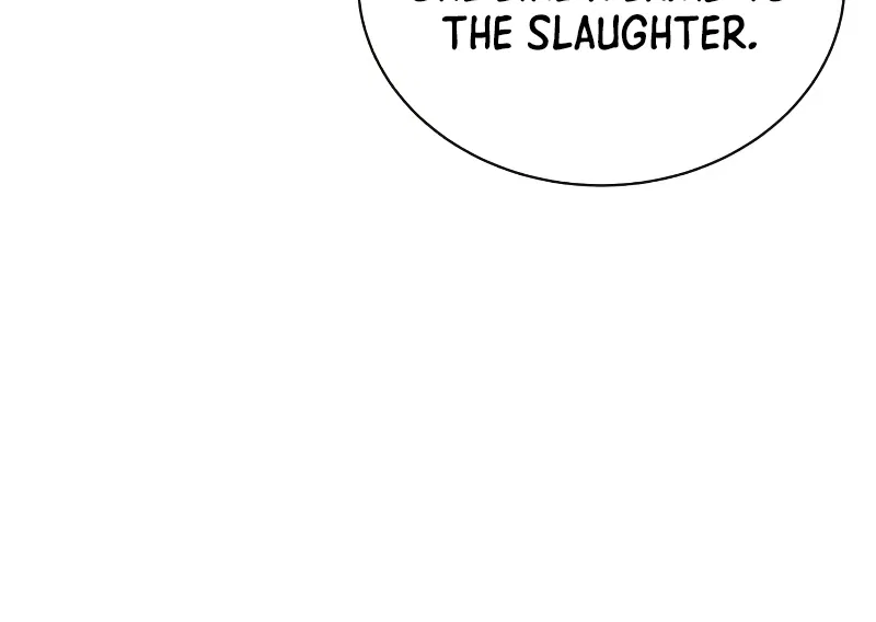 Reformation of the Deadbeat Noble Chapter 87 – Page 3