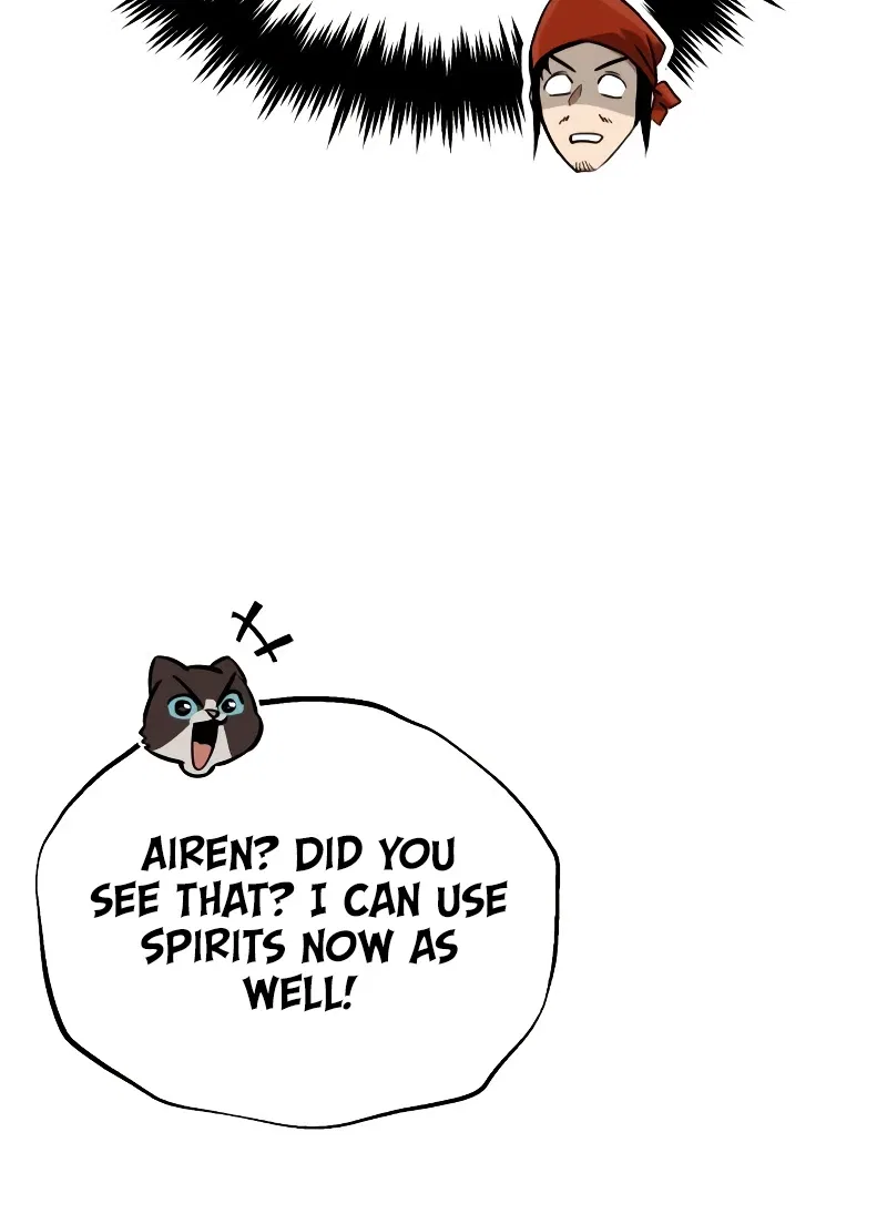 Reformation of the Deadbeat Noble Chapter 87 – Page 7