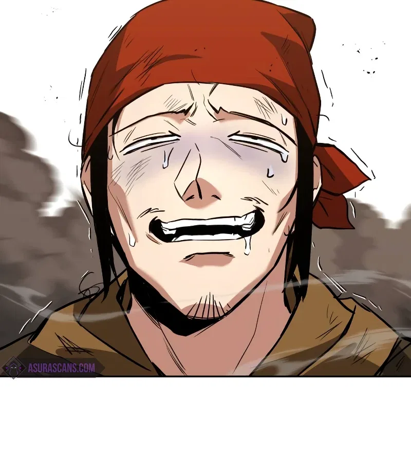 Reformation of the Deadbeat Noble Chapter 87 – Page 9