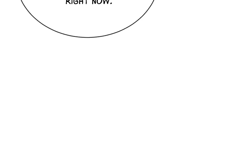 Reformation of the Deadbeat Noble Chapter 85 – Page 7