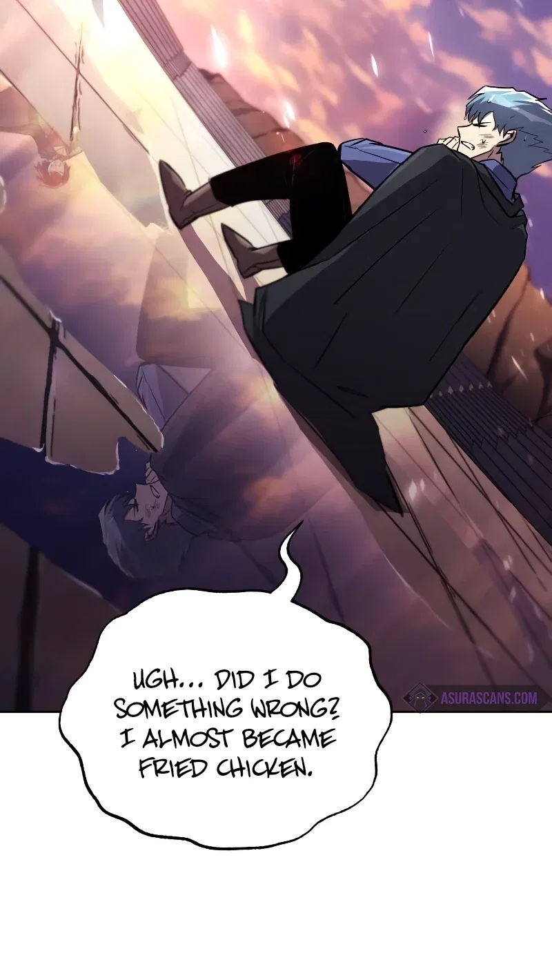 Reformation of the Deadbeat Noble Chapter 85 – Page 12