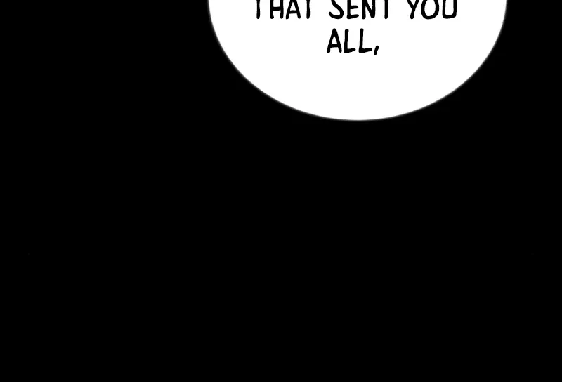 Reformation of the Deadbeat Noble Chapter 84 – Page 6