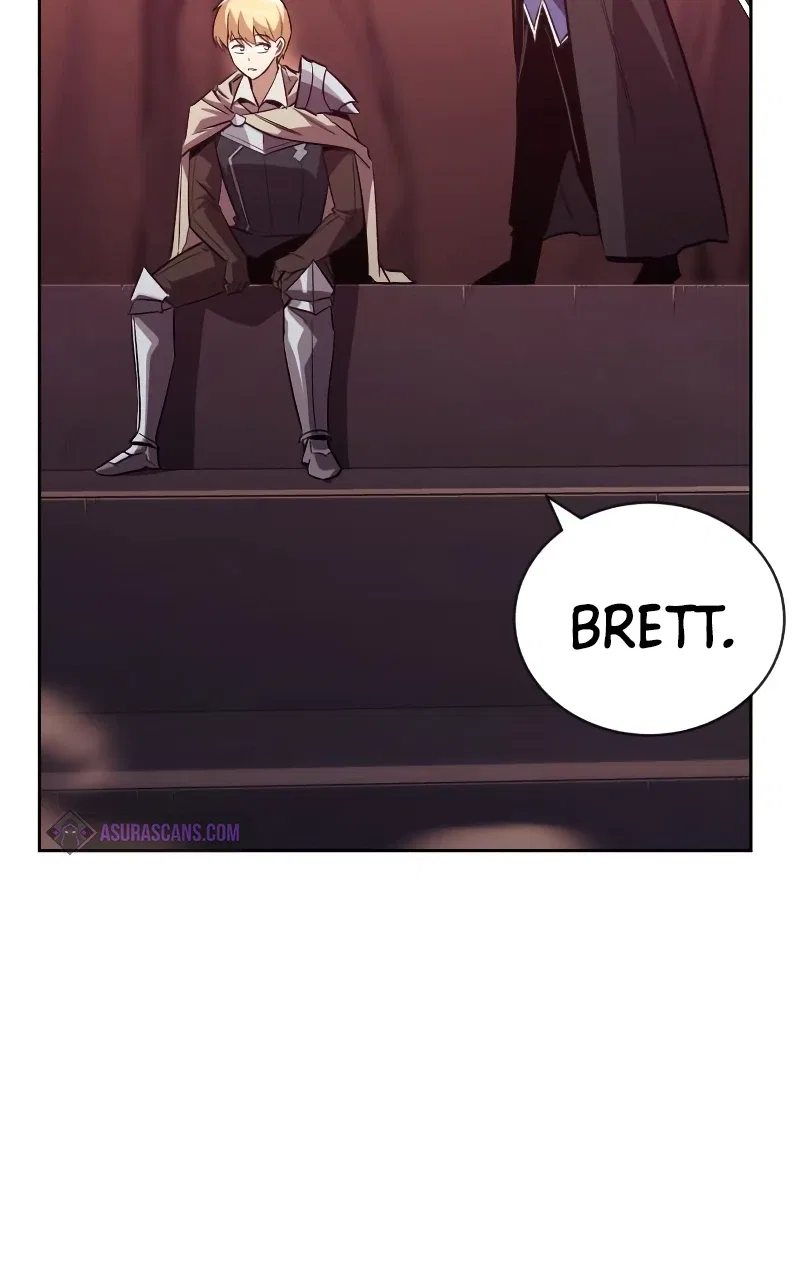 Reformation of the Deadbeat Noble Chapter 84 – Page 13
