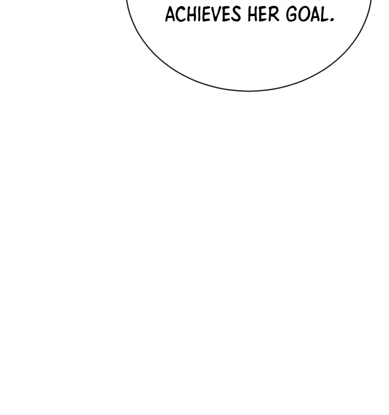 Reformation of the Deadbeat Noble Chapter 84 – Page 17