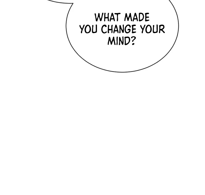 Reformation of the Deadbeat Noble Chapter 84 – Page 19