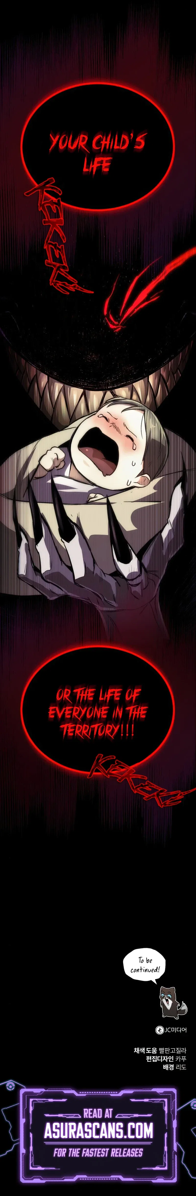Reformation of the Deadbeat Noble Chapter 82 – Page 13