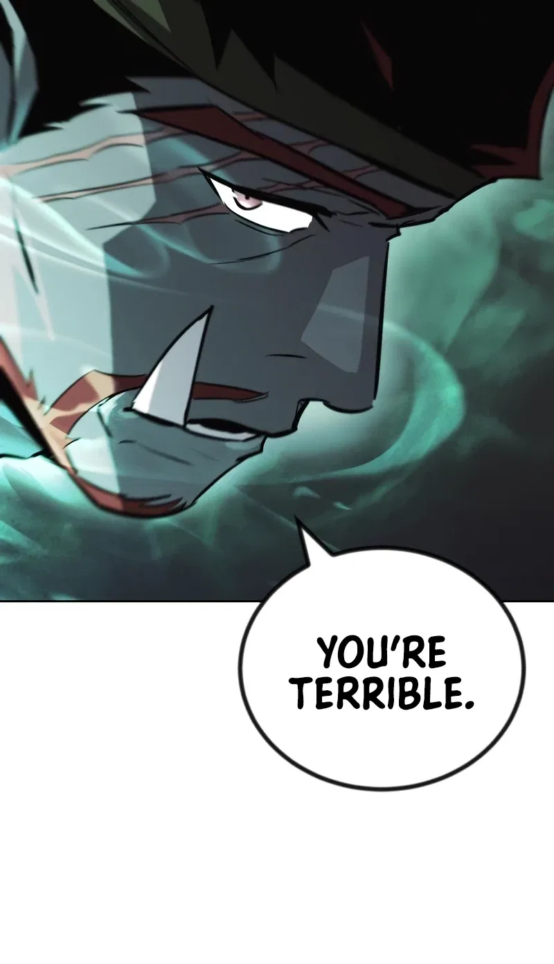 Reformation of the Deadbeat Noble Chapter 81 – Page 4