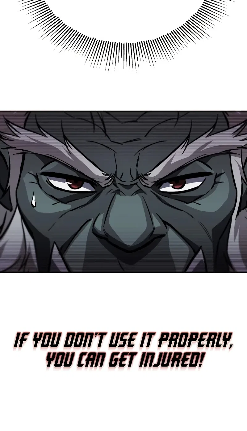Reformation of the Deadbeat Noble Chapter 81 – Page 10
