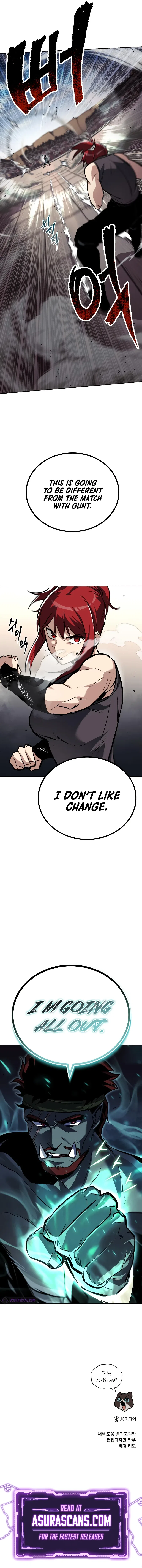Reformation of the Deadbeat Noble Chapter 80 – Page 12