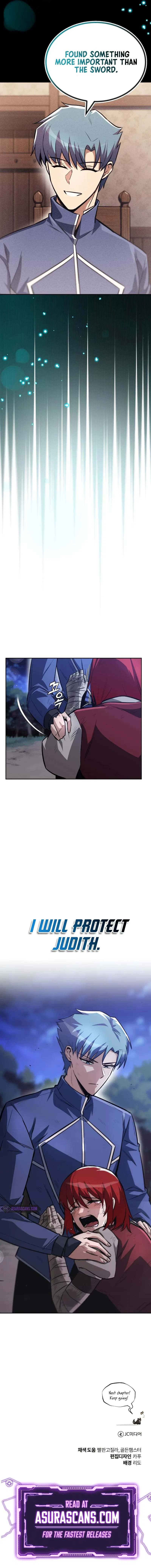Reformation of the Deadbeat Noble Chapter 68 – Page 14